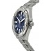 Tag Heuer Aquaracer Men's Diving Watch Sale WBD1112-BA0928